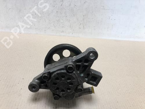 Steering pump HONDA CIVIC VI Hatchback (EJ, EK) 1.4 i S (EJ9) | BP15334524M99 
