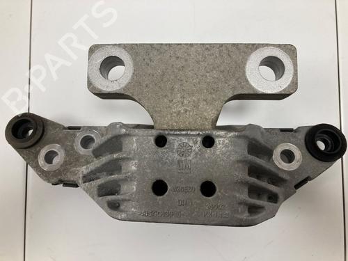 Engine mount OPEL ASTRA K (B16) 1.4 Turbo (68) | BP37206503M89 - Image 3