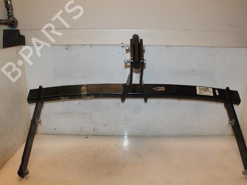 Used Tow ball/Mechanism AUDI A7 Sportback (4GA, 4GF) 2.8 FSI (204 hp) 15964582