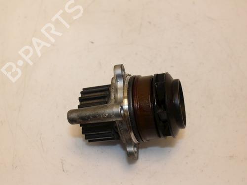 Used Auxiliary water pump VW GOLF VI (5K1) 2.0 TDI (136 hp) 16398683