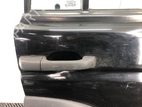 Right rear door LAND ROVER DISCOVERY II (L318) 2.5 Td5 4x4 | BP15296914C5 