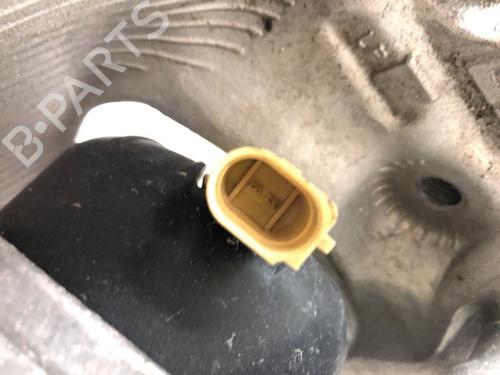 Engine mount AUDI A4 B9 Avant (8W5, 8WD) 40 TFSI Mild Hybrid | BP37215365M89 - Image 5