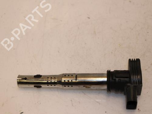 other-vw-golf-vi-5k1-20-gti-07k905715f-2008-2009-2010-2011-2012-2013-2014-15796557 main image