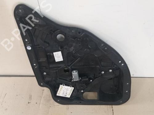 Used Rear right window mechanism Rear right window mechanism 16048126 16048126