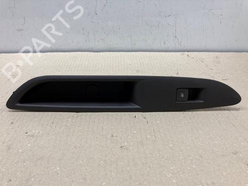 Used Switch Switch 37206684 37206684