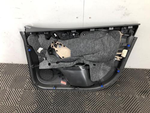Front left panel OPEL ASTRA K (B16) 1.4 Turbo (68) | BP37208570C58 - Image 6