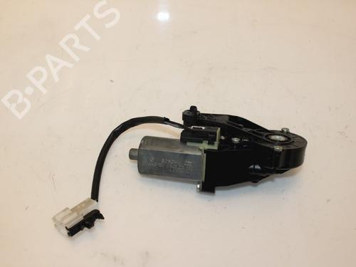 Used Electronic module Electronic module 15323967 15323967
