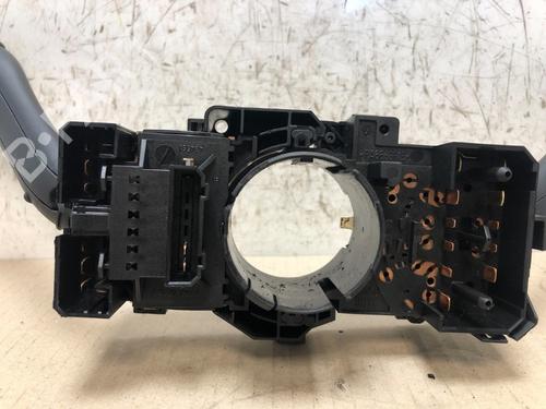 Steering column stalk AUDI A2 (8Z0) 1.4 | BP15533905I23 