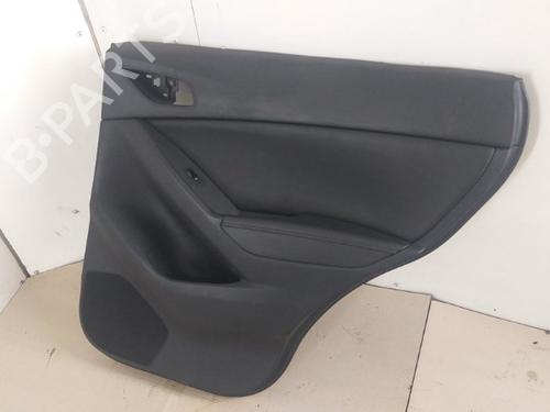 Used Rear right panel Rear right panel 15342163 15342163