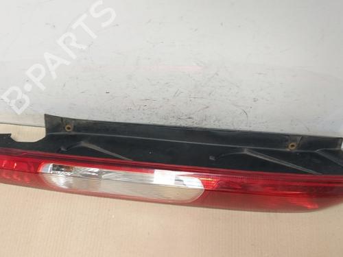 Left taillight FORD FOCUS C-MAX (DM2) 1.6 | BP15343995C34 - Image 4