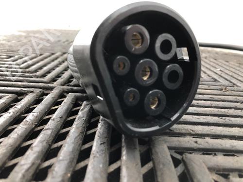 Cable TESLA MODEL 3 (5YJ3) EV Performance AWD | BP37409984E12 - Image 2