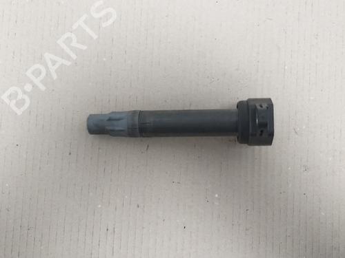 Ignition coil CHRYSLER 300C (LX, LE) 3.5 | BP15532179M94 - Image 4