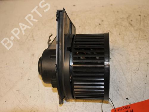 Heater blower motor VW GOLF IV (1J1) 1.4 16V | BP15308729M62 
