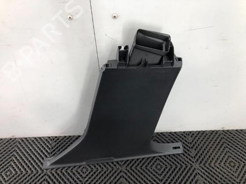 Other VOLVO V60 I (155) D5 | BP37212735O1 - Image 4