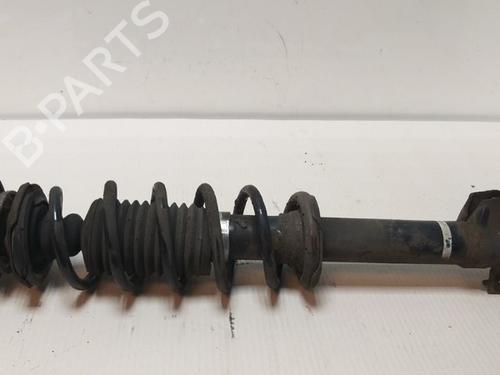 Used Left front shock absorber Left front shock absorber 16064315 16064315