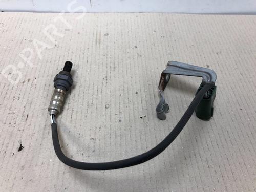 Elektronisk sensor NISSAN PRIMERA (P12) 1.6 | BP15535195M84 