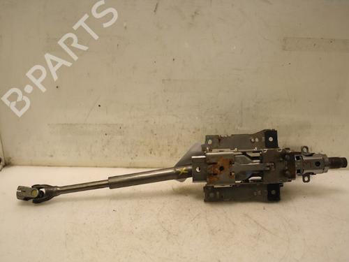 Used Steering column universal joint Steering column universal joint 15336921 15336921