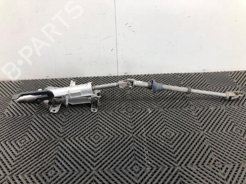 Steering column AUDI A4 B9 Avant (8W5, 8WD) 40 TFSI Mild Hybrid | BP37209737M21 - Image 4