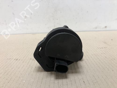 Used Electronic module Electronic module 15298219 15298219
