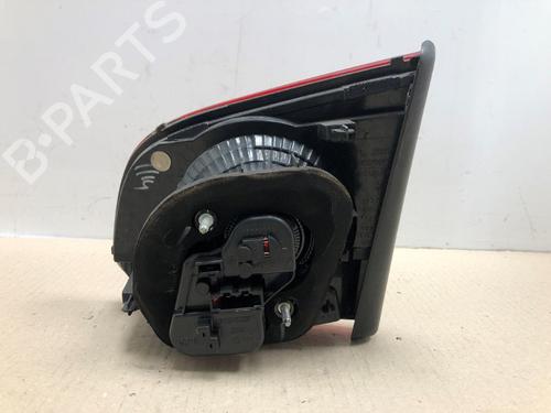 Left taillight VW GOLF VI (5K1) 1.6 TDI | BP37208742C34 - Image 3