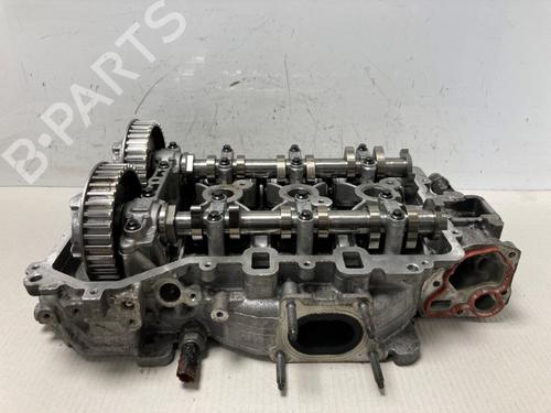 Cylinder head CITROËN C3 III (SX) 1.2 PureTech 82 | BP37212640M5 - Image 5