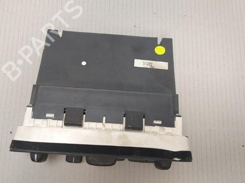 Climate control VOLVO S70 (874) 2.4 | BP15532664I5 
