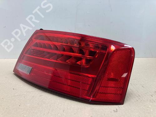 Right taillight AUDI A5 Sportback (8TA) 2.0 TDI | BP37208052C35 - Image 2