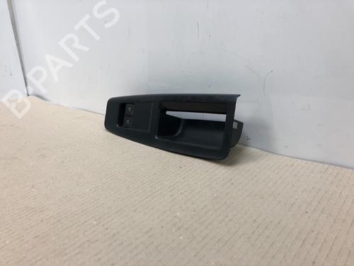 Switch VW POLO (9N_, 9A_) 1.9 TDI | BP15299291I30 