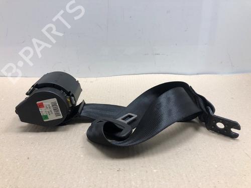 rear-right-seatbelt-audi-a3-limousine-8vs-8vm-2013-2014-2015-2016-2017-2018-2019-2020-2021-37204052 main image