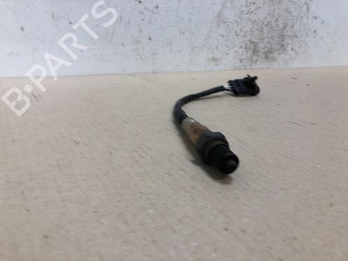 Electronic sensor FIAT PUNTO (188_) 1.2 60 (188.030, .050, .130, .150, .230, .250) | BP15533559M84 