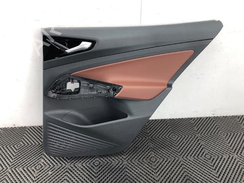Verkleidung hinten rechts für Verkleidung hinten rechts 37213773 37213773