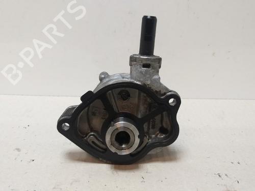 Used Vacuum pump Vacuum pump 16179946 16179946