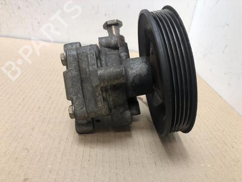 Steering pump VW PASSAT B5.5 (3B3) 2.0 | BP16064555M99 - Image 4
