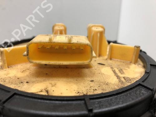 Fuel pump FIAT TALENTO Van (296_) 2.0 EcoJet | BP37215428M76 - Image 6