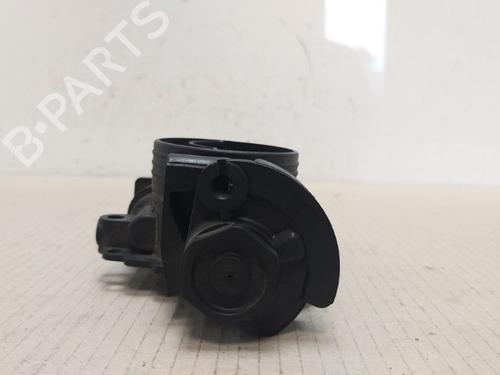 Throttle body PEUGEOT 206 Hatchback (2A/C) 1.4 i | BP15532525M82 