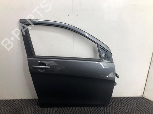 right-front-door-suzuki-celerio-lf-2014-37204583 main image