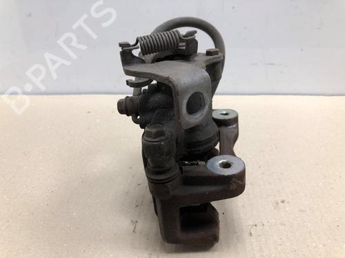 Left rear brake caliper KIA PICANTO III (JA) 1.0 | BP37208246M107 - Image 3