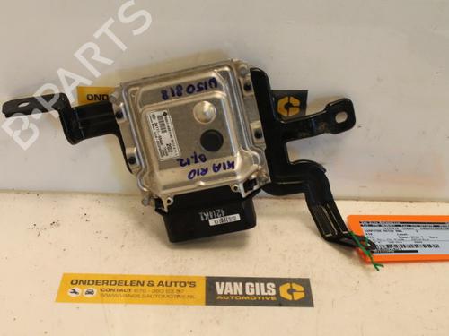 Used Engine control unit (ECU) KIA RIO III (UB) 1.25 CVVT (86 hp) 15311546