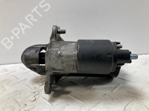 Starter MINI MINI Convertible (R52) Cooper S | BP37028288M8 - Image 5