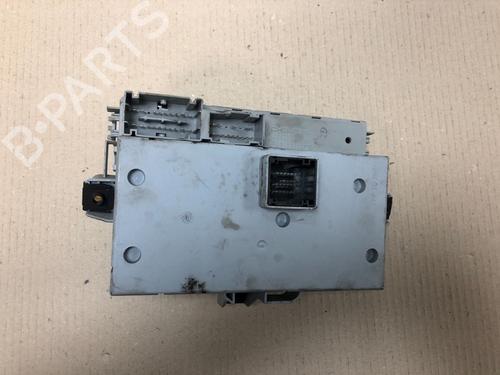 Fuse box FIAT PUNTO (188_) 1.2 16V 80 (188.233, .235, .253, .255, .333, .353, .639,... | BP15301786E1 