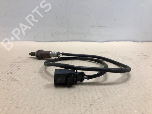 Electronic sensor VW POLO VI (AW1, BZ1, AE1) 1.0 TSI | BP37204151M84 - Image 2