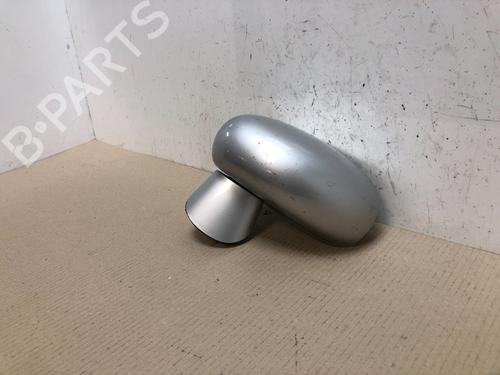 Left mirror AUDI TT (8N3) 1.8 T | BP15347240C26 