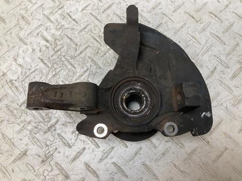 Used Right front steering knuckle Right front steering knuckle 37205920 37205920