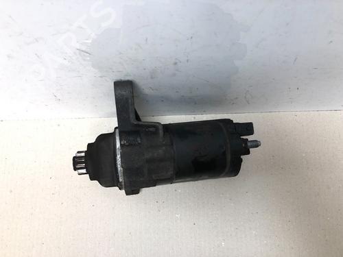 Starter VW POLO IV (9N_, 9A_) 1.2 12V | BP16064800M8
