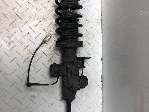 Right front shock absorber BMW 5 Touring (F11) 535 i | BP22177485M17 