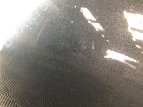 Hood TOYOTA AYGO (_B1_) 1.0 (KGB10_, KGB10R) | BP27093795C1 