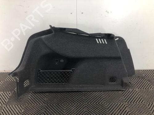 Used Boot lining Boot lining 37204319 37204319