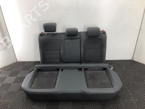 Used Seats set Seats set 37212012 37212012