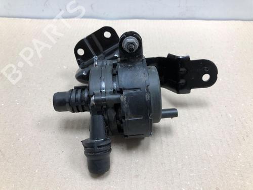 Auxiliary water pump OPEL MOKKA 1.2 (76) | BP37209416M111 - Image 6