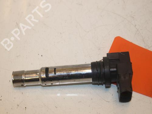 Used Ignition coil Ignition coil 15316200 15316200
